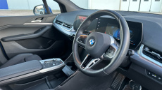 BMW 2 Series 220i MHT M Sport 5dr DCT Petrol Hatchback